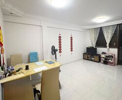 Blk 64 Circuit Road (Geylang), HDB 3 Rooms #595815761